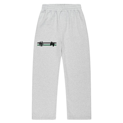 Image for color: heather grey