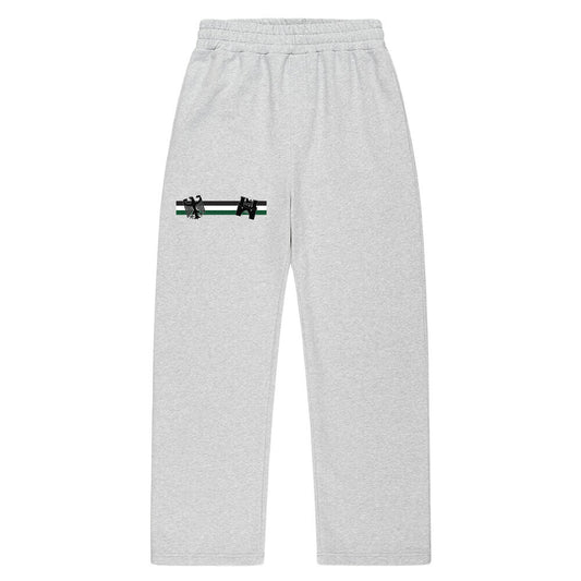 Image for color: heather grey