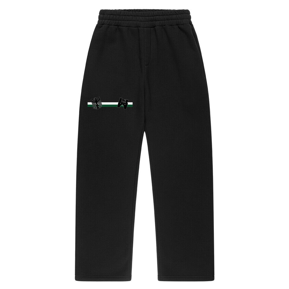 Image for color: schwarz