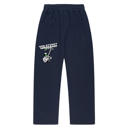 Image for color: french navy