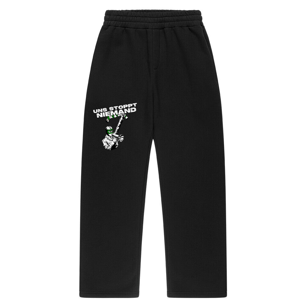 Image for color: schwarz