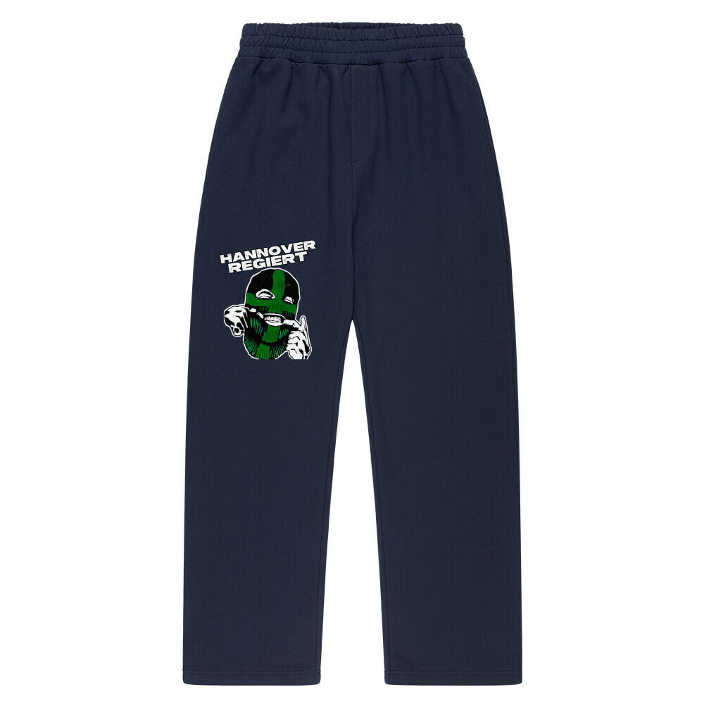 Image for color: french navy