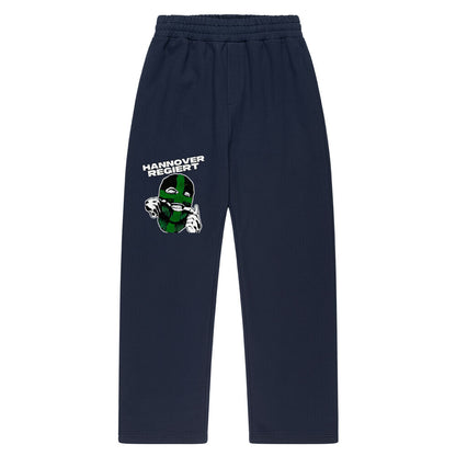 Image for color: french navy