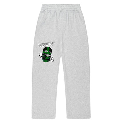 Image for color: heather grey