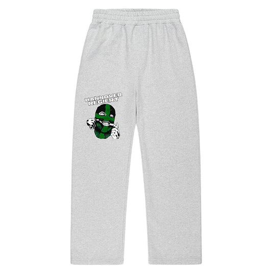 Image for color: heather grey