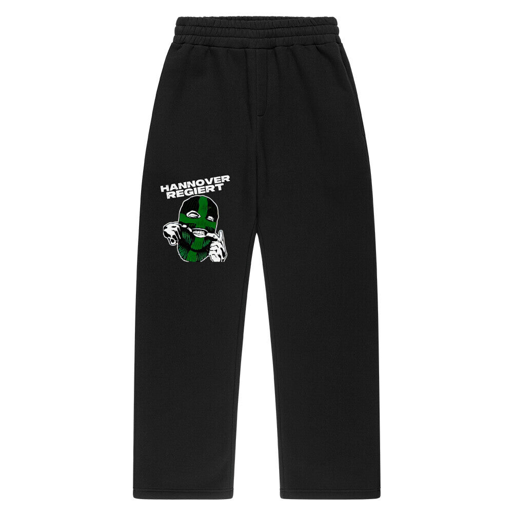 Image for color: schwarz