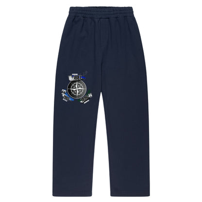 Image for color: french navy