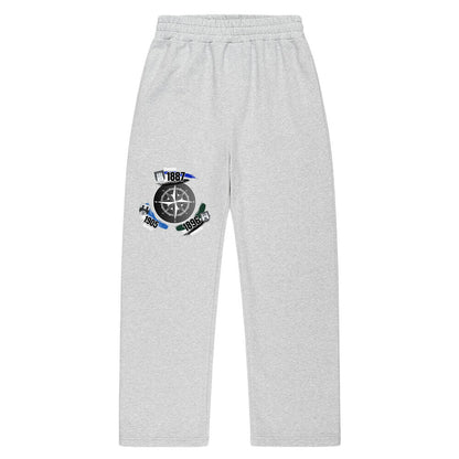 Image for color: heather grey