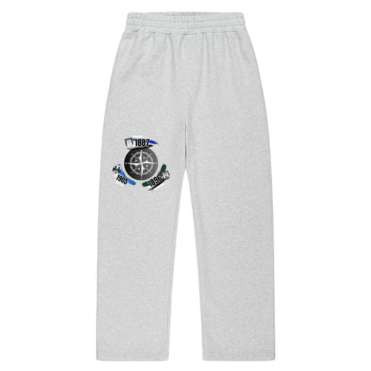 Image for color: heather grey