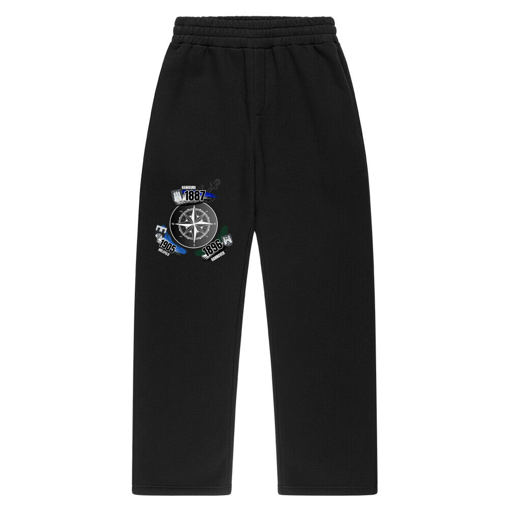 Image for color: schwarz