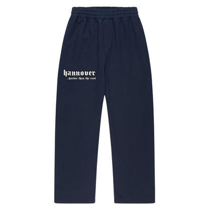 Image for color: french navy