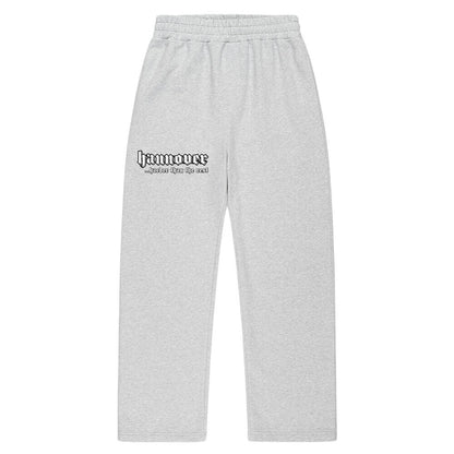 Image for color: heather grey