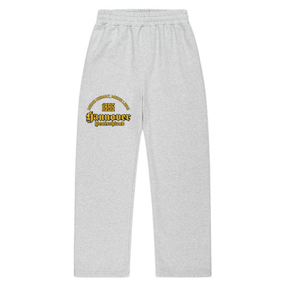 Image for color: heather grey