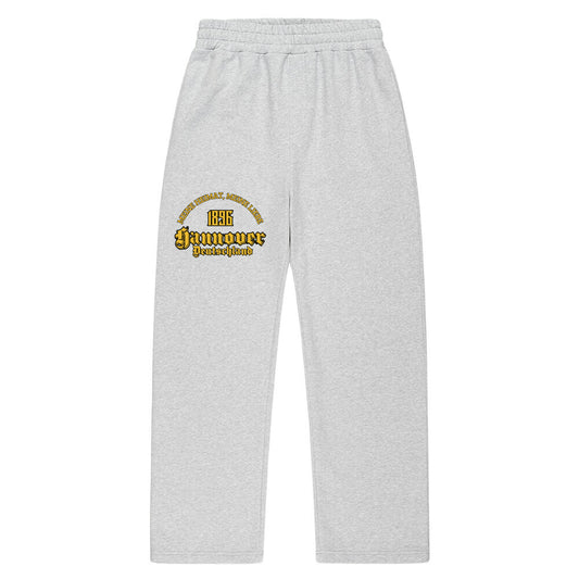 Image for color: heather grey