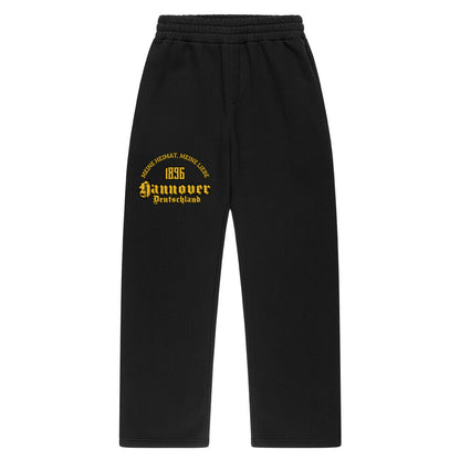 Image for color: schwarz