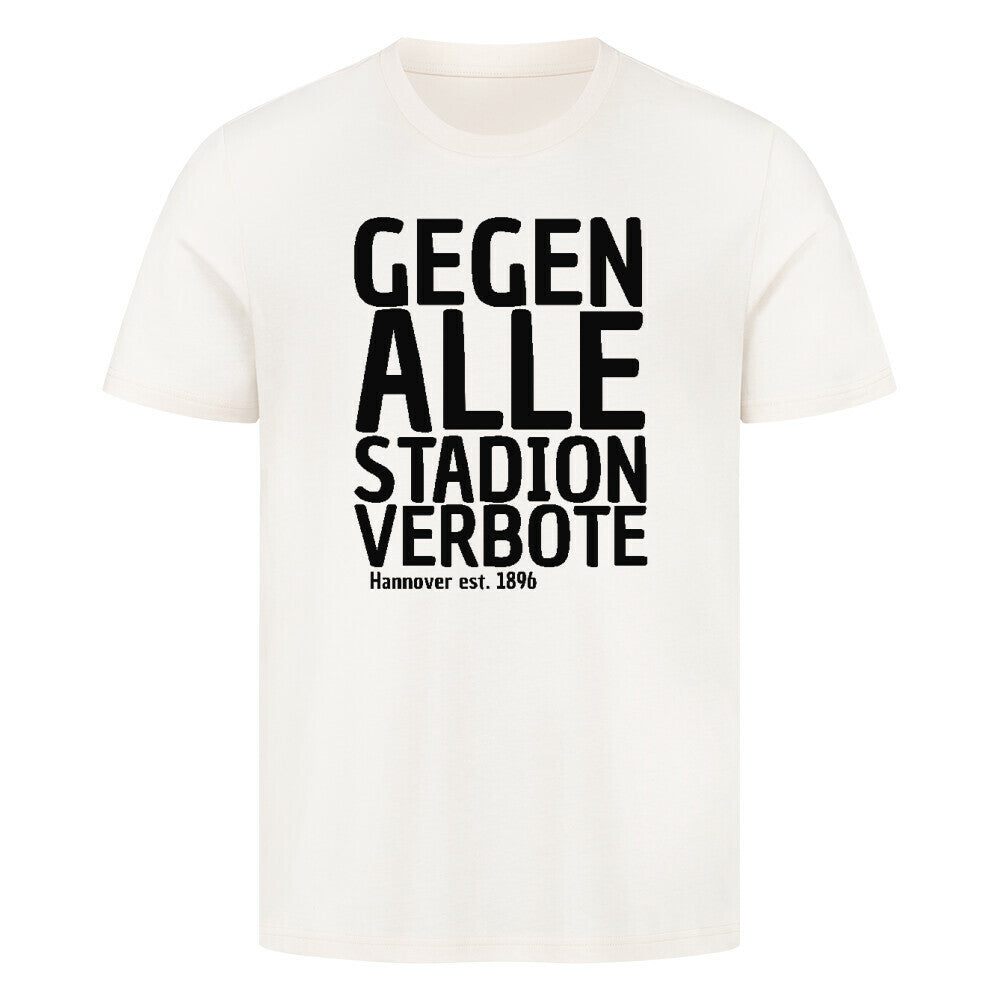 Image for color: natural raw