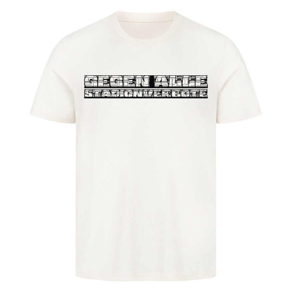 Image for color: natural raw