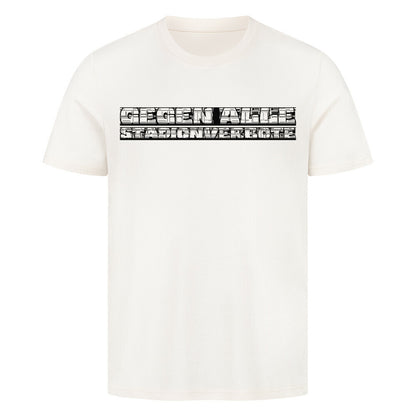 Image for color: natural raw