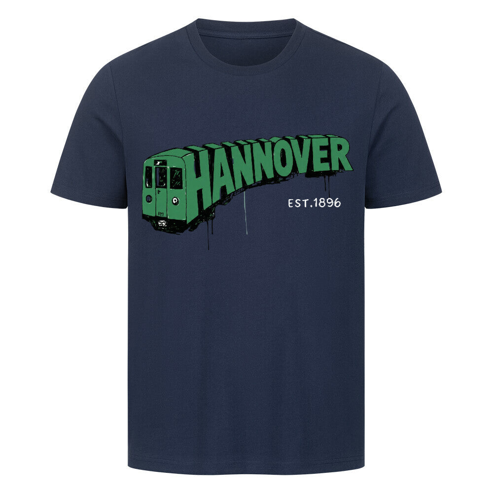 Image for color: french navy