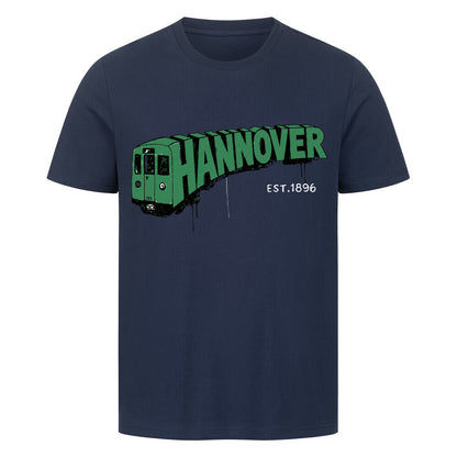 Image for color: french navy