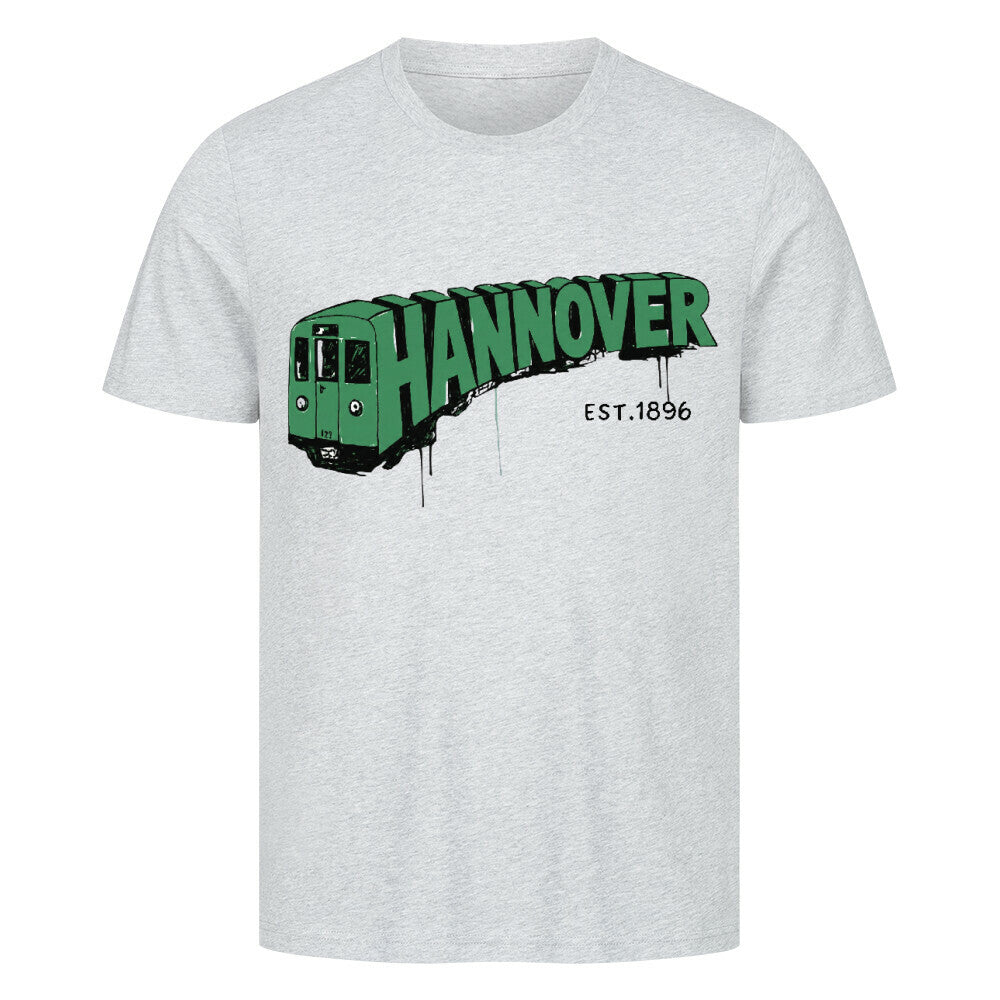 Image for color: heather grey