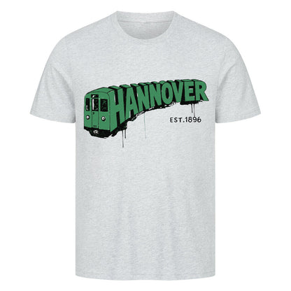 Image for color: heather grey