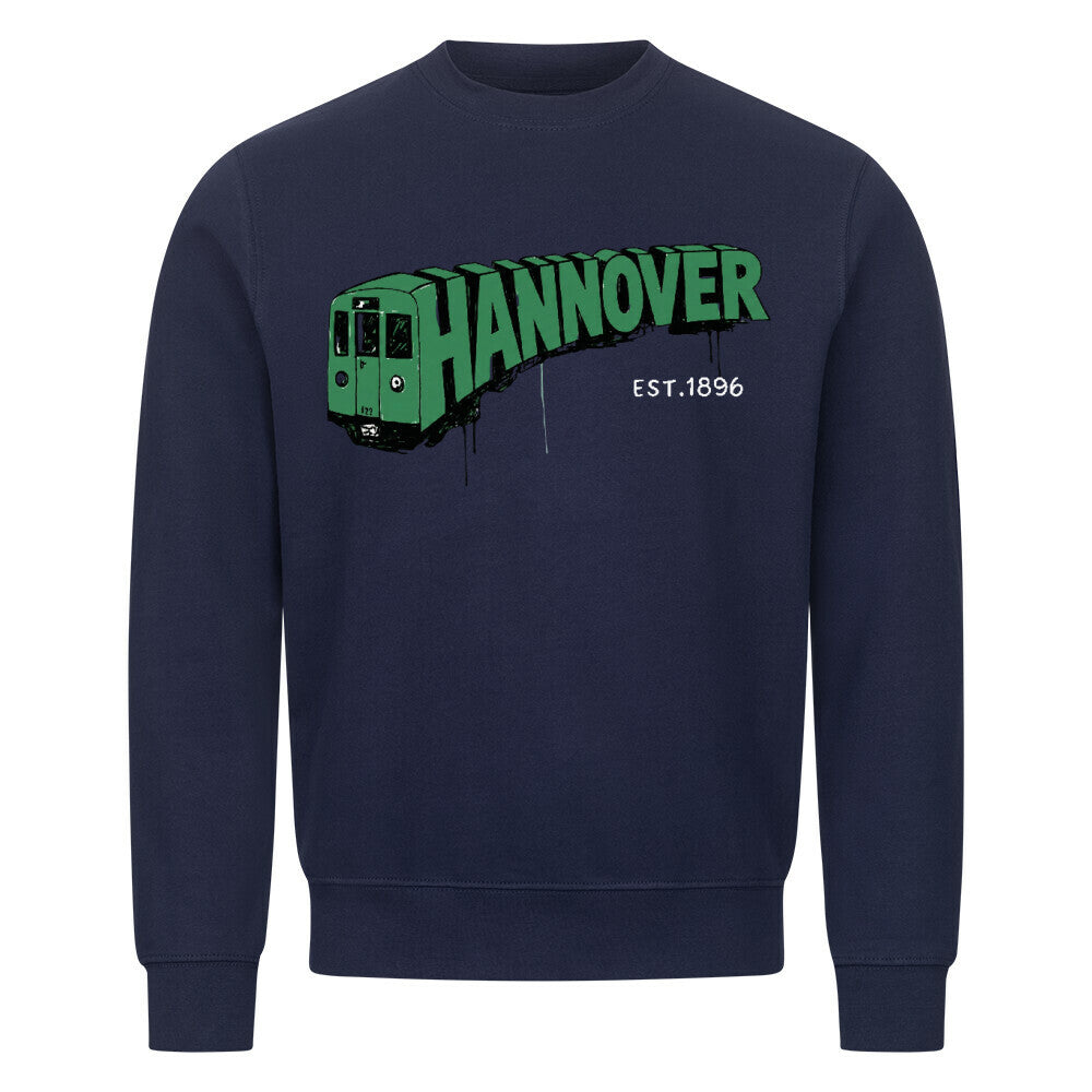 Image for color: navy blue