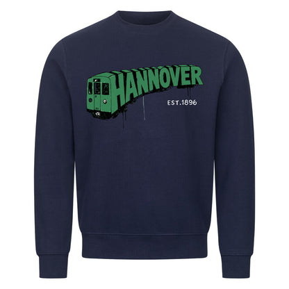 Image for color: navy blue