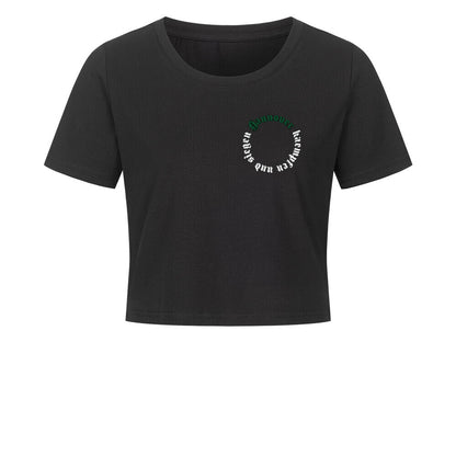 Image for color: schwarz