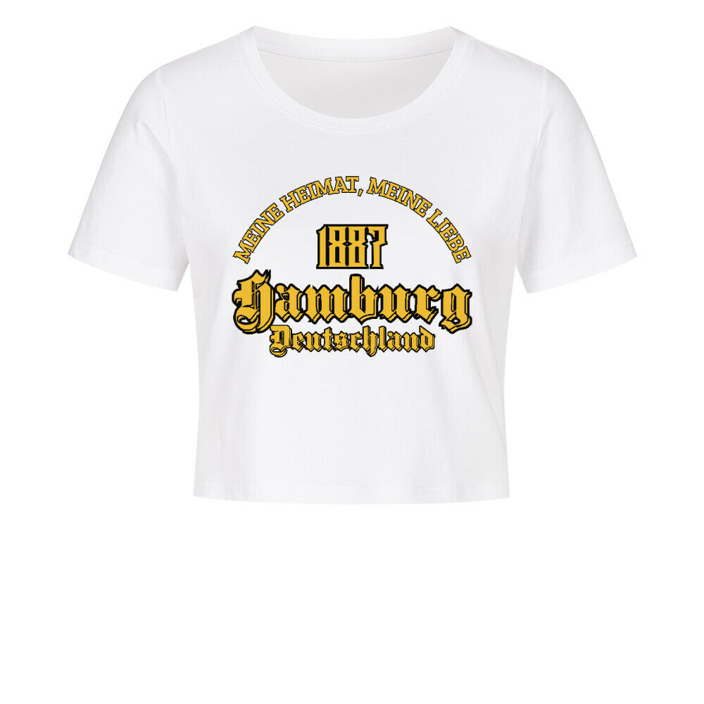 Image for color: weiß