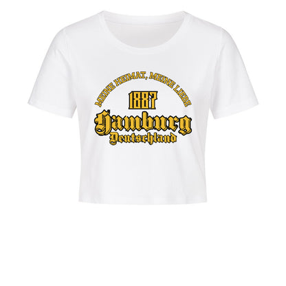 Image for color: weiß