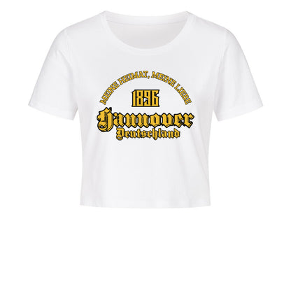 Image for color: weiß