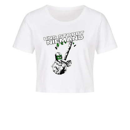 Image for color: weiß