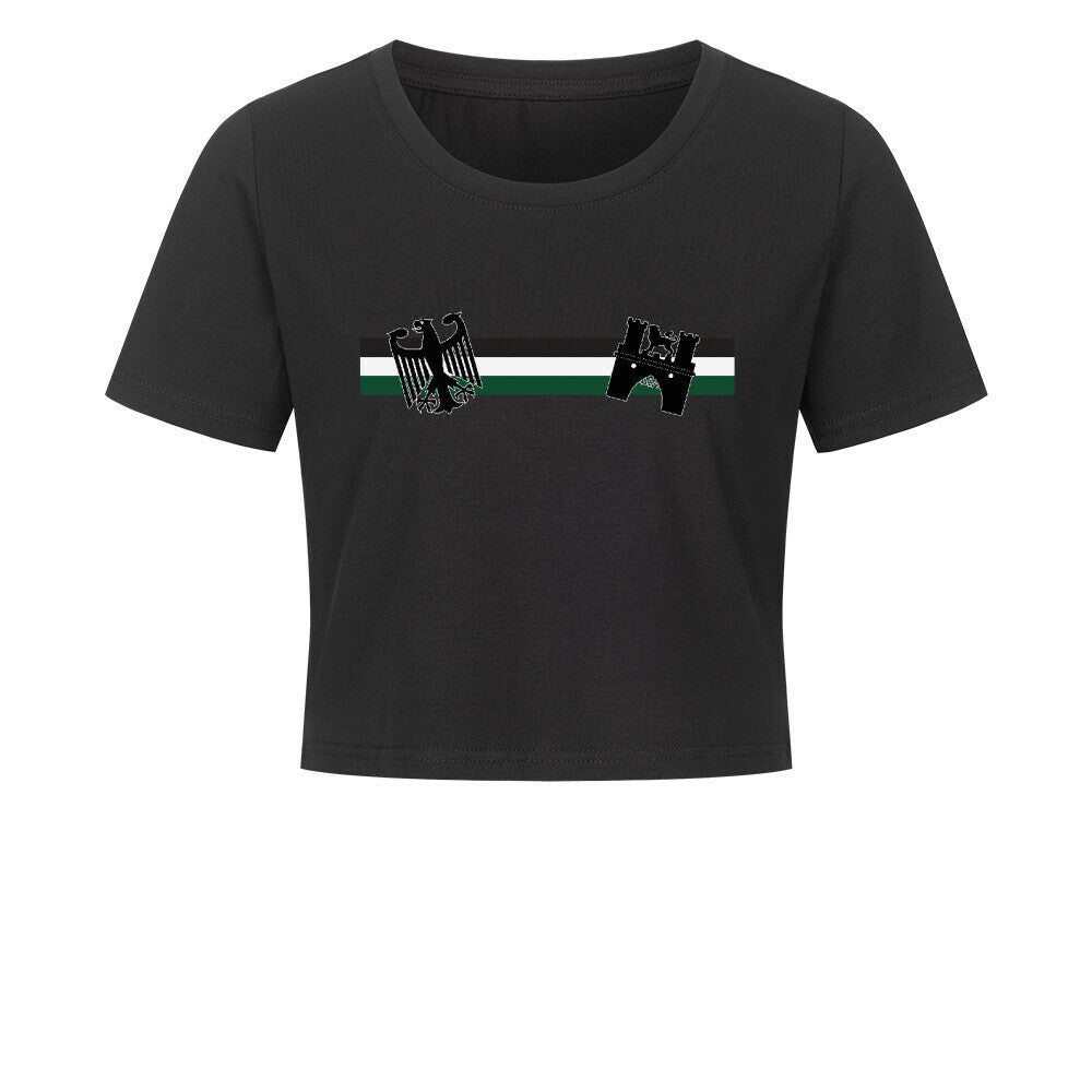 Image for color: schwarz