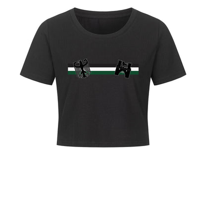 Image for color: schwarz