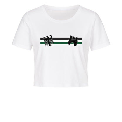 Image for color: weiß