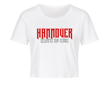 Image for color: weiß