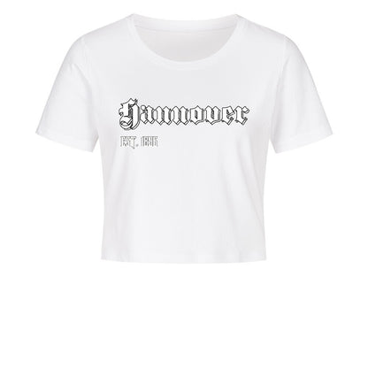 Image for color: weiß