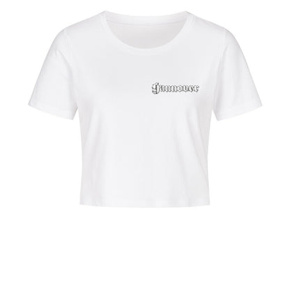 Image for color: weiß