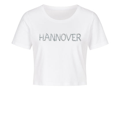 Image for color: weiß