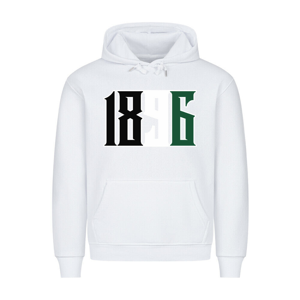 Image for color: weiß