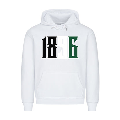 Image for color: weiß