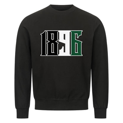 Image for color: schwarz