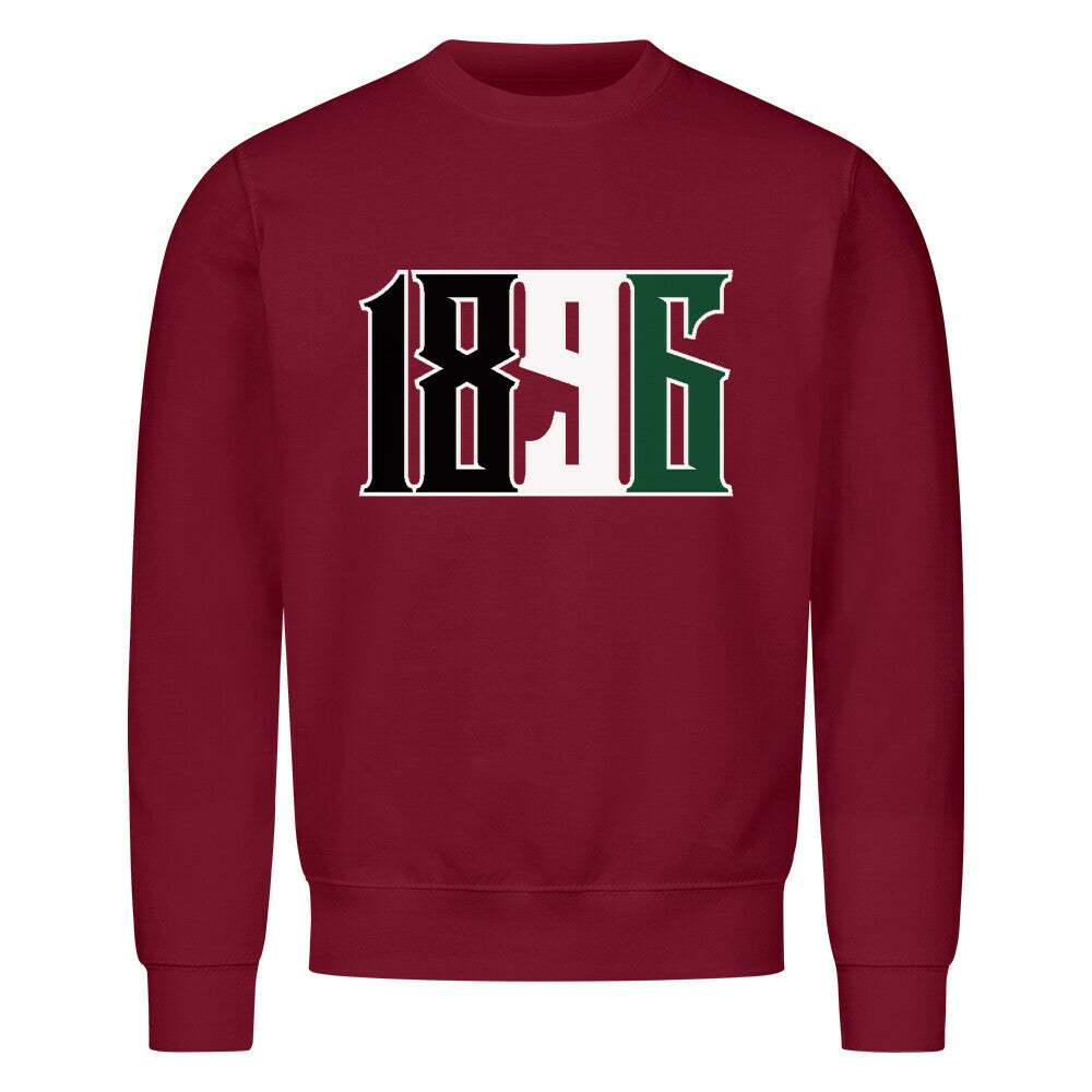 Image for color: burgunder