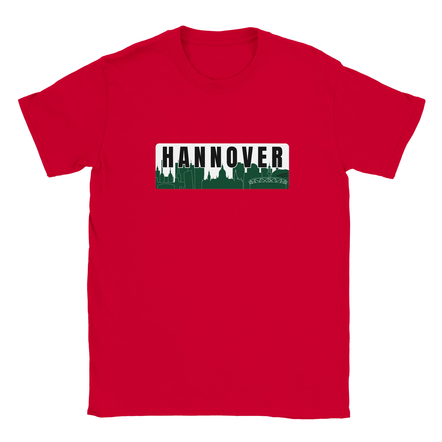 6a3e2aca-3225-4b96-b98b-3b6b911fc588