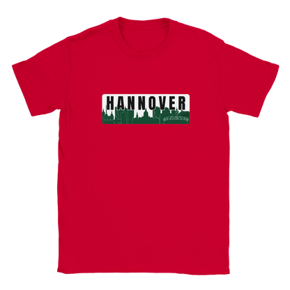 6a3e2aca-3225-4b96-b98b-3b6b911fc588