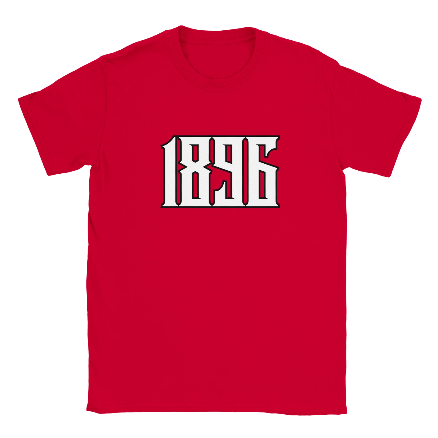 6a6ab638-6b97-4be3-956f-f8ecfa8dc959