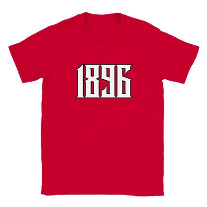 6a6ab638-6b97-4be3-956f-f8ecfa8dc959