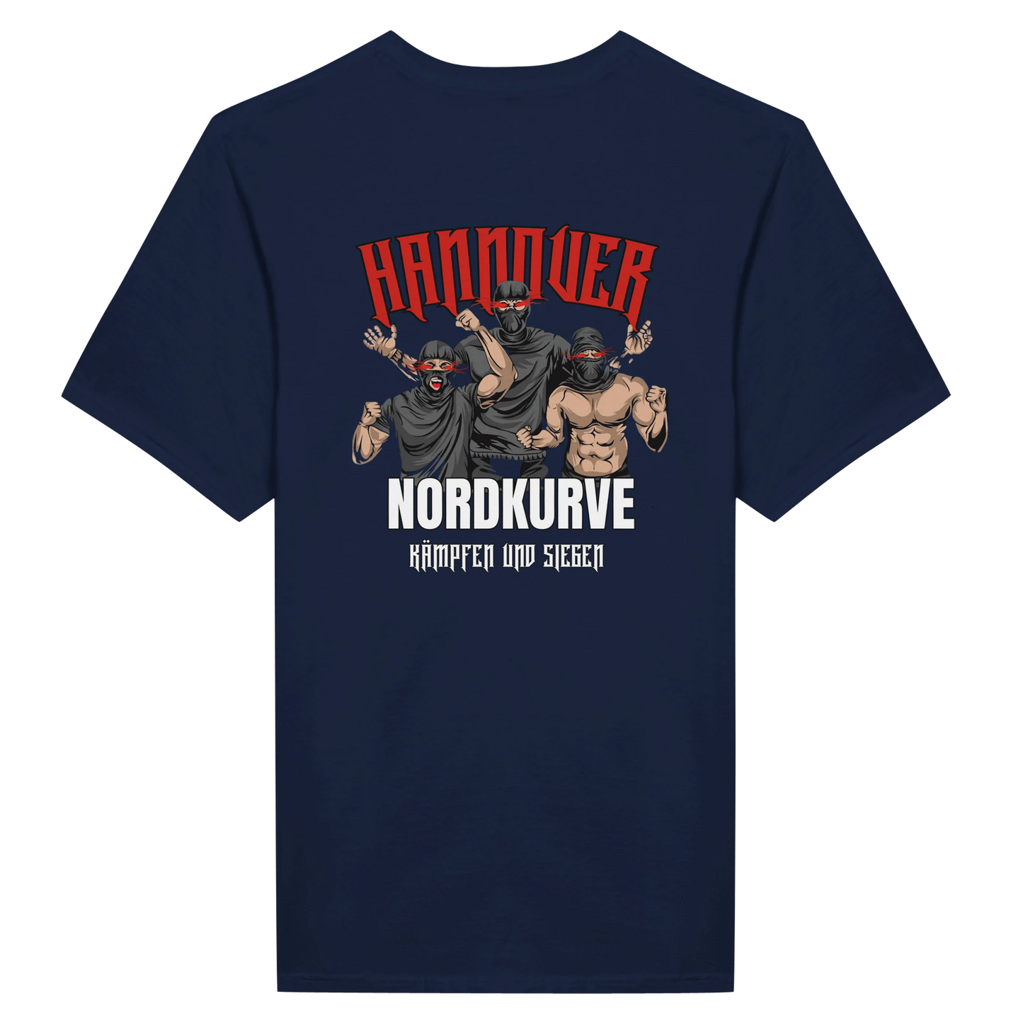 6ca18755-c324-464b-b212-12ddbac25ade