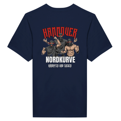 6ca18755-c324-464b-b212-12ddbac25ade